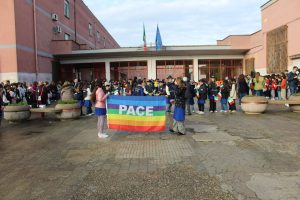 IMG_0275 - dimensioni grandi