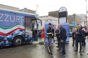 IMG_0276 - dimensioni grandi