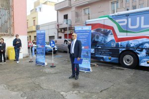 IMG_0278 - dimensioni grandi