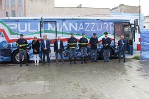 IMG_0279 - dimensioni grandi