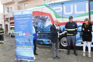 IMG_0281 - dimensioni grandi