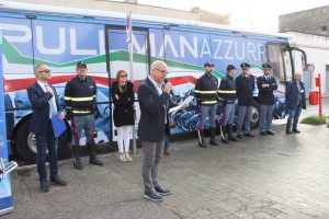 IMG_0282 - dimensioni grandi