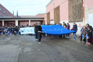 IMG_0283 - dimensioni grandi