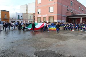 IMG_0284 - dimensioni grandi