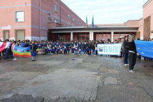 IMG_0285 - dimensioni grandi