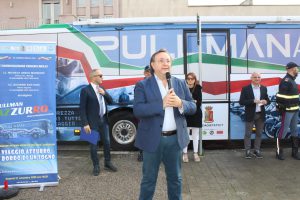 IMG_0286 - dimensioni grandi