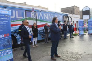 IMG_0287 - dimensioni grandi