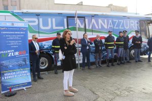 IMG_0288 - dimensioni grandi