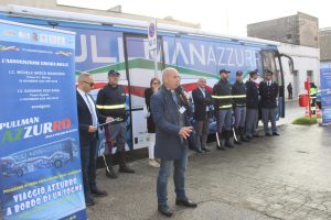 IMG_0291 - dimensioni grandi