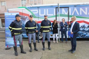 IMG_0293 - dimensioni grandi