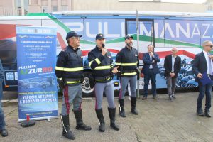 IMG_0294 - dimensioni grandi