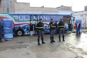 IMG_0295 - dimensioni grandi