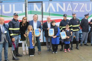 IMG_0296 - dimensioni grandi