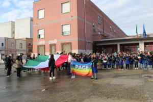 IMG_0298 - dimensioni grandi