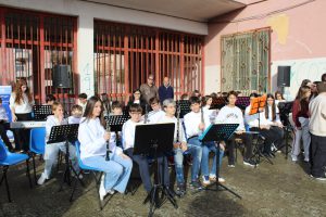 IMG_0300 - dimensioni grandi