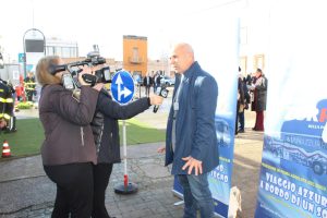 IMG_0301 - dimensioni grandi