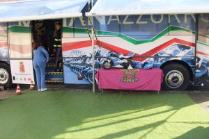 IMG_0302 - dimensioni grandi