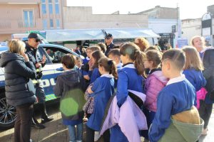 IMG_0303 - dimensioni grandi