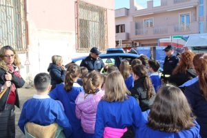 IMG_0304 - dimensioni grandi