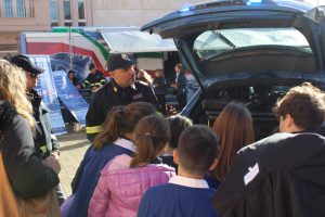 IMG_0305 - dimensioni grandi