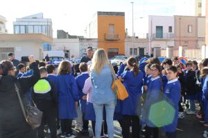 IMG_0308 - dimensioni grandi