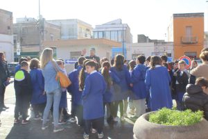 IMG_0309 - dimensioni grandi