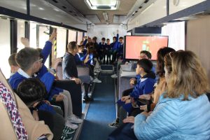 IMG_0312 - dimensioni grandi