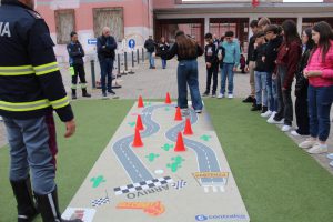 IMG_0313 - dimensioni grandi