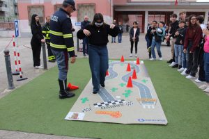 IMG_0316 - dimensioni grandi