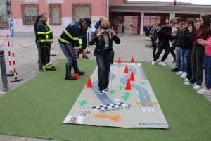 IMG_0318 - dimensioni grandi