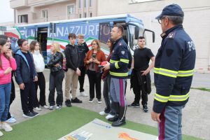 IMG_0319 - dimensioni grandi