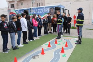 IMG_0320 - dimensioni grandi