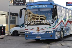 IMG_0327 - dimensioni grandi