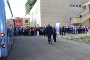 IMG_0328 - dimensioni grandi