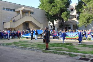 IMG_0329 - dimensioni grandi