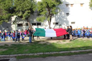 IMG_0330 - dimensioni grandi