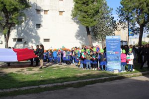 IMG_0331 - dimensioni grandi