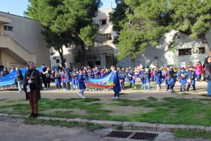 IMG_0332 - dimensioni grandi