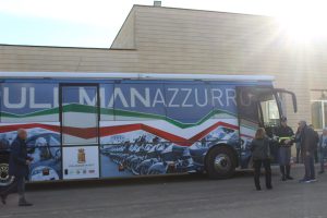 IMG_0333 - dimensioni grandi