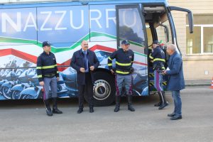 IMG_0334 - dimensioni grandi