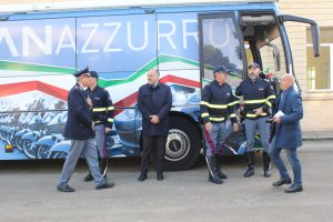 IMG_0335 - dimensioni grandi