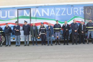 IMG_0338 - dimensioni grandi