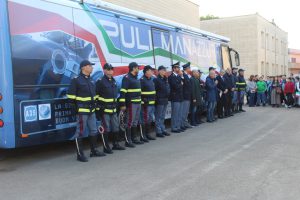 IMG_0339 - dimensioni grandi