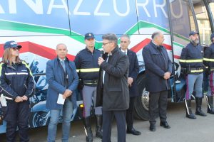 IMG_0341 - dimensioni grandi