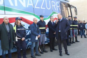 IMG_0343 - dimensioni grandi