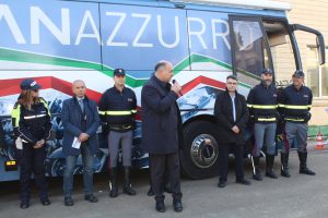 IMG_0344 - dimensioni grandi