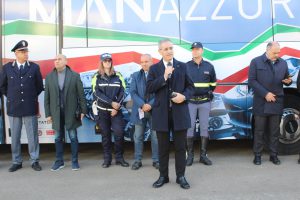 IMG_0345 - dimensioni grandi