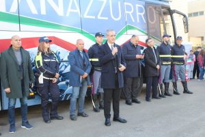 IMG_0346 - dimensioni grandi