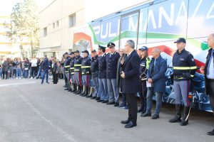 IMG_0347 - dimensioni grandi