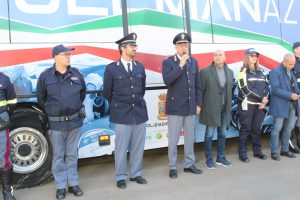 IMG_0348 - dimensioni grandi